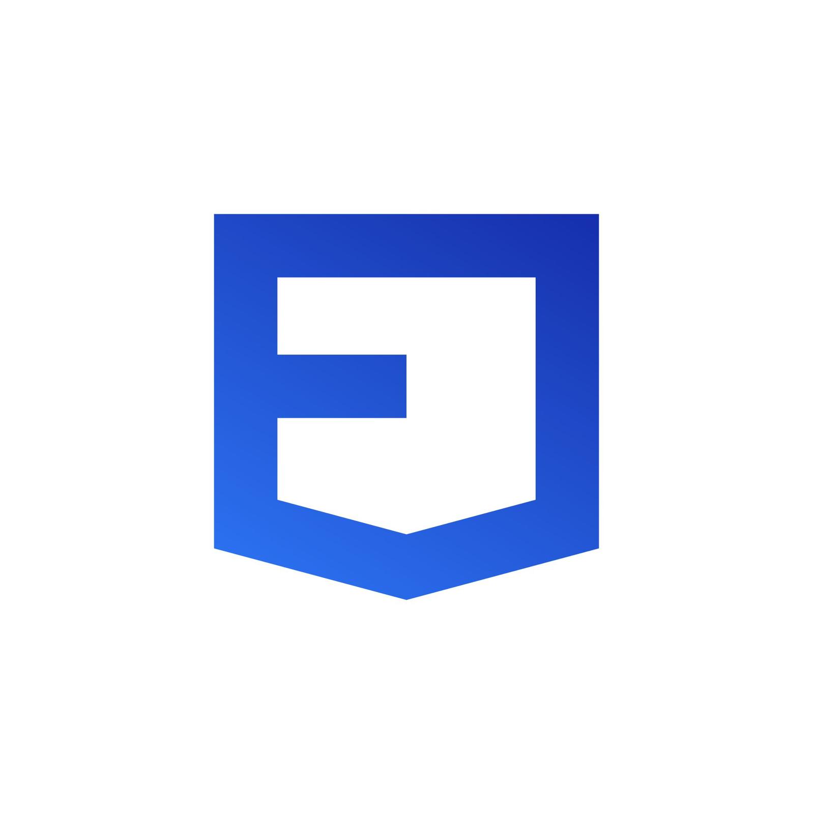 Evercrest Funding